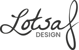 lotsafdesign_logo